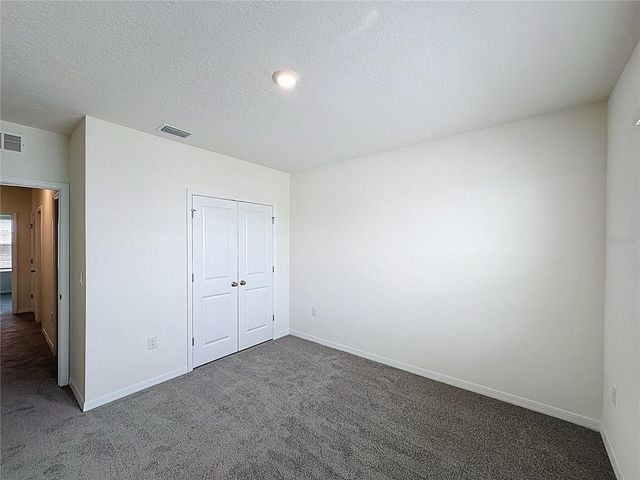 8379 ENDER HILLS DRIVE, Wesley Chapel, FL 33545