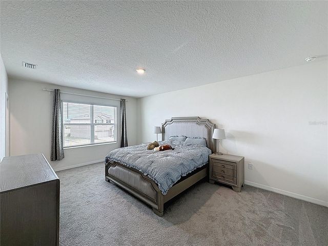 8379 ENDER HILLS DRIVE, Wesley Chapel, FL 33545