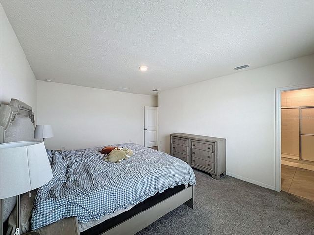 8379 ENDER HILLS DRIVE, Wesley Chapel, FL 33545