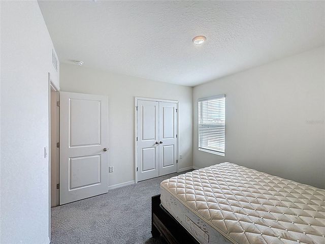 8379 ENDER HILLS DRIVE, Wesley Chapel, FL 33545