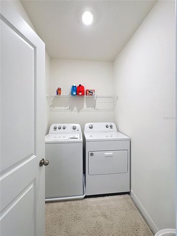 8379 ENDER HILLS DRIVE, Wesley Chapel, FL 33545