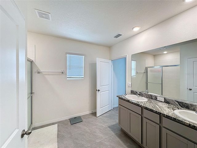 8379 ENDER HILLS DRIVE, Wesley Chapel, FL 33545