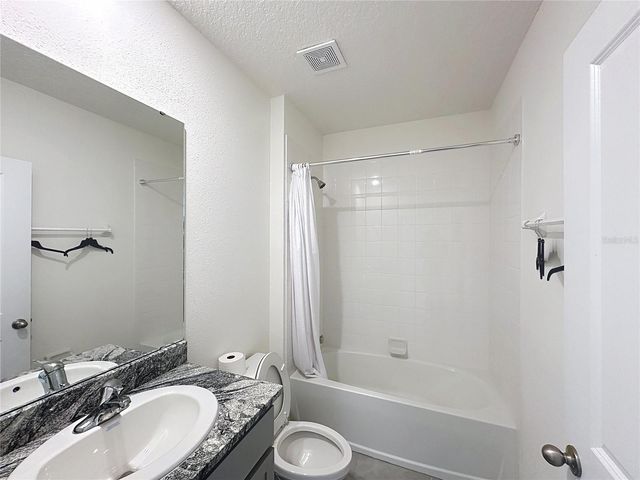 8379 ENDER HILLS DRIVE, Wesley Chapel, FL 33545