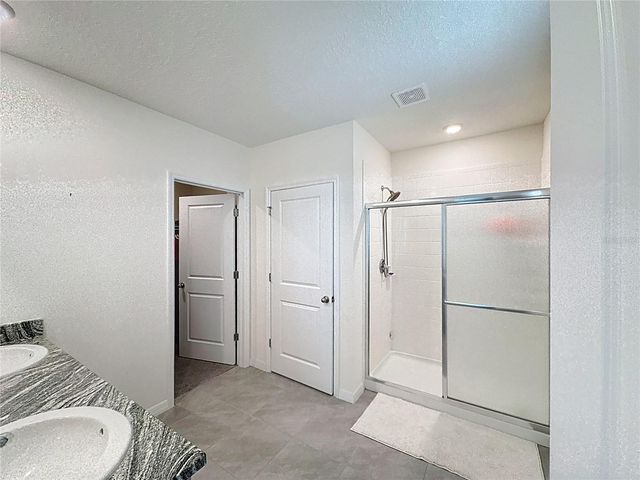 8379 ENDER HILLS DRIVE, Wesley Chapel, FL 33545