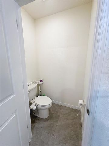 8379 ENDER HILLS DRIVE, Wesley Chapel, FL 33545