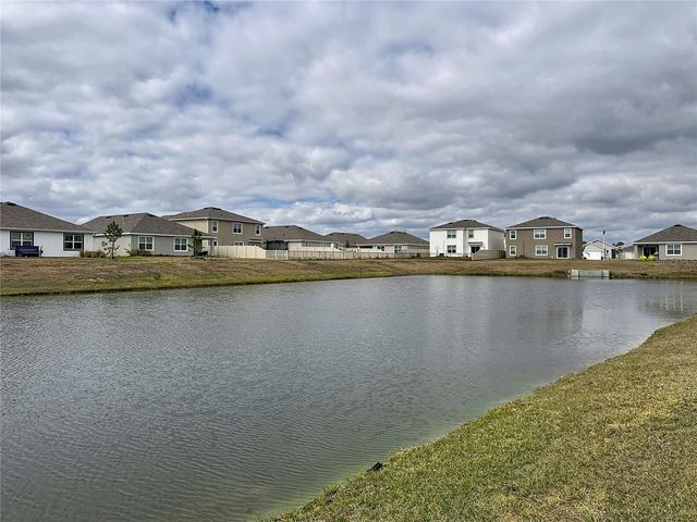 8379 ENDER HILLS DRIVE, Wesley Chapel, FL 33545