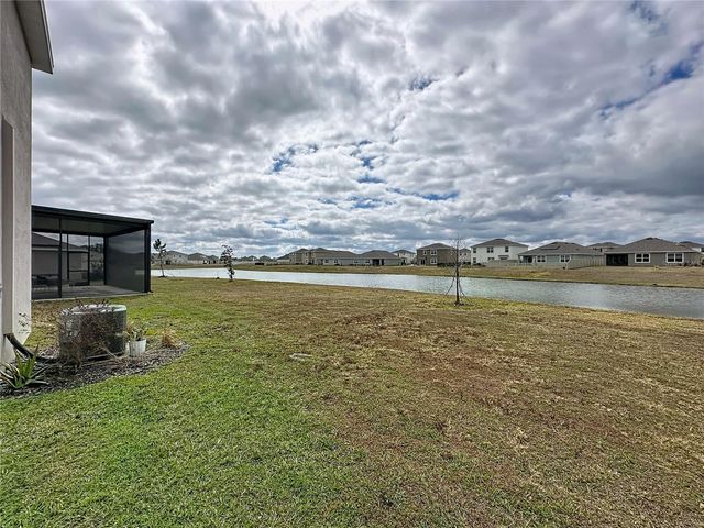 8379 ENDER HILLS DRIVE, Wesley Chapel, FL 33545