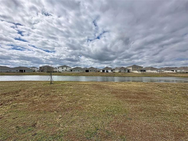 8379 ENDER HILLS DRIVE, Wesley Chapel, FL 33545