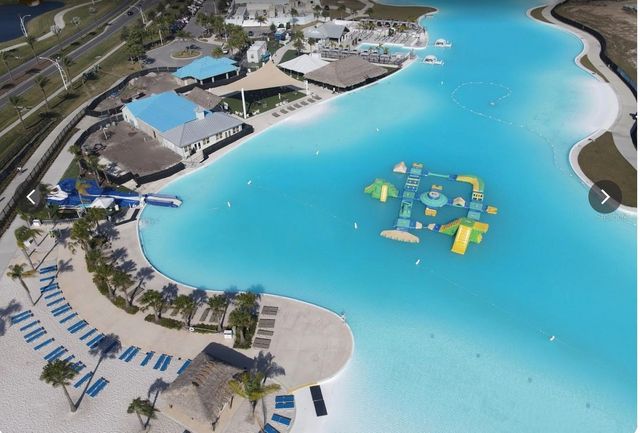 8379 ENDER HILLS DRIVE, Wesley Chapel, FL 33545