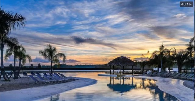 8379 ENDER HILLS DRIVE, Wesley Chapel, FL 33545