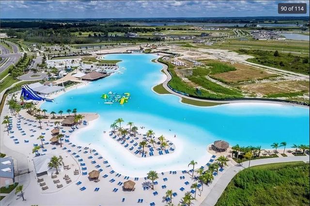 8379 ENDER HILLS DRIVE, Wesley Chapel, FL 33545