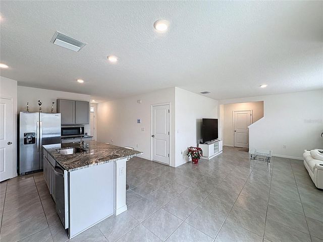 8379 ENDER HILLS DRIVE, Wesley Chapel, FL 33545