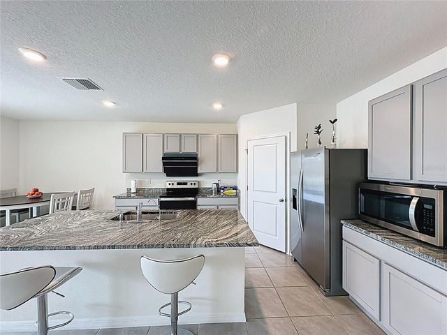 8379 ENDER HILLS DRIVE, Wesley Chapel, FL 33545