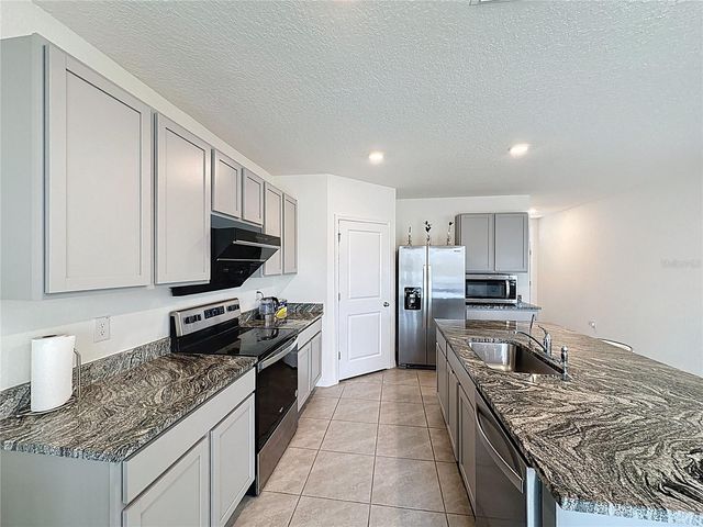 8379 ENDER HILLS DRIVE, Wesley Chapel, FL 33545