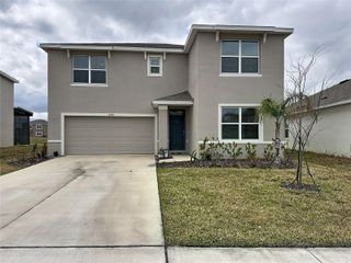 8379 ENDER HILLS DRIVE, Wesley Chapel, FL 33545