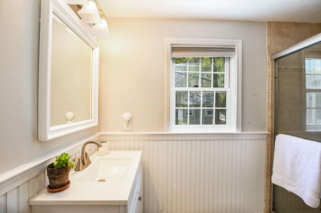 27 Dogwood Drive, Forestdale, MA 02644