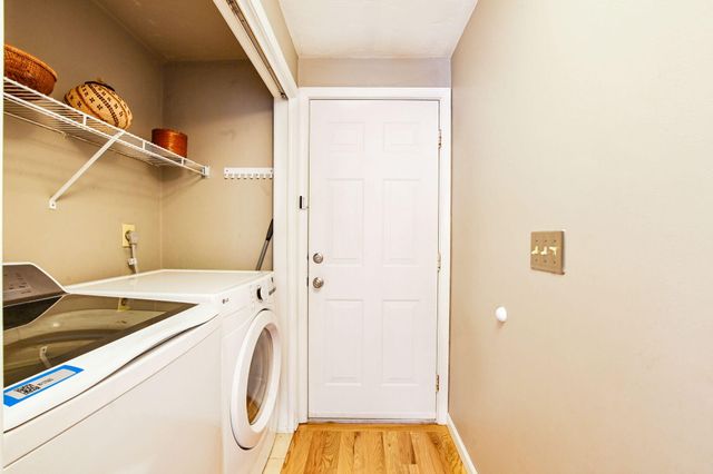 27 Dogwood Drive, Forestdale, MA 02644