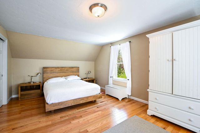 27 Dogwood Drive, Forestdale, MA 02644