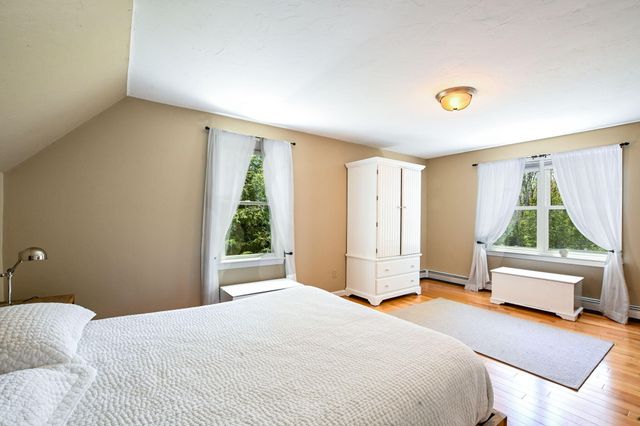 27 Dogwood Drive, Forestdale, MA 02644
