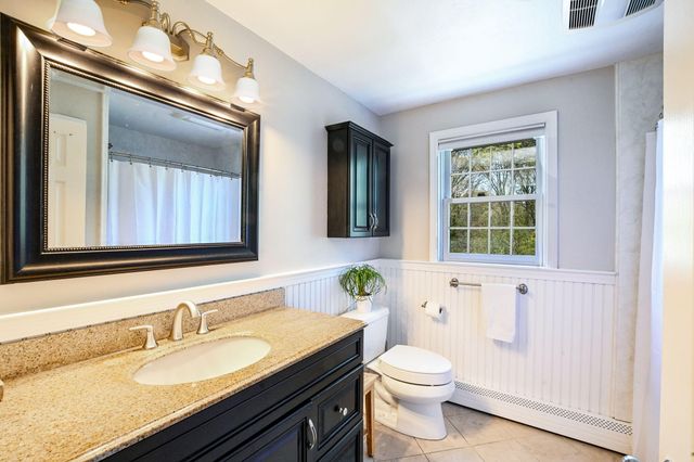 27 Dogwood Drive, Forestdale, MA 02644