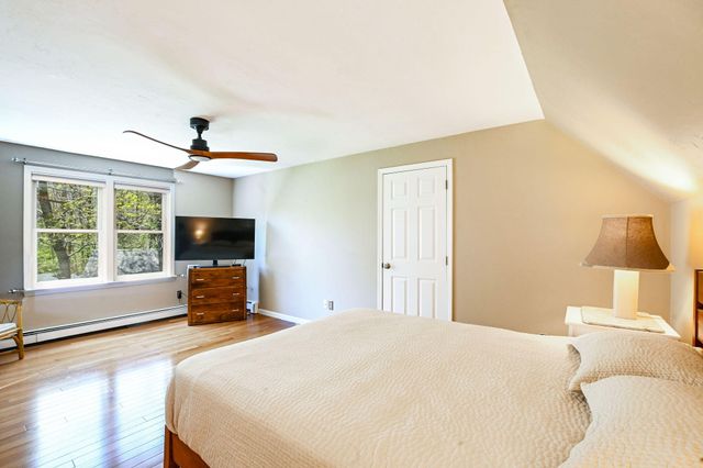 27 Dogwood Drive, Forestdale, MA 02644