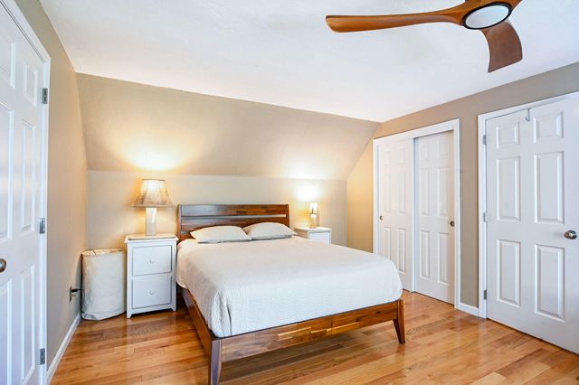 27 Dogwood Drive, Forestdale, MA 02644