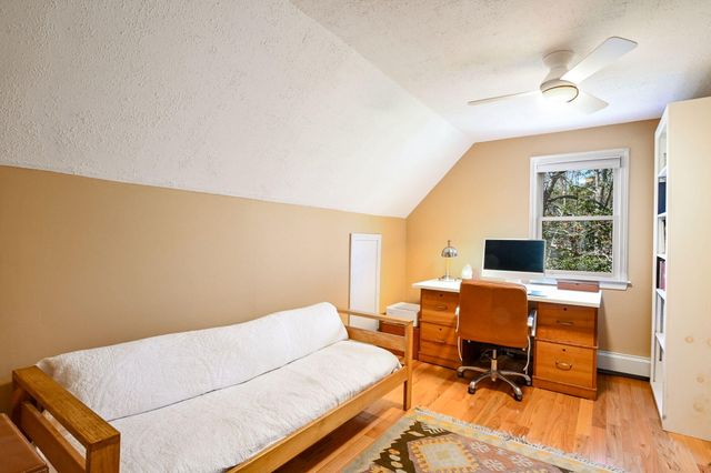 27 Dogwood Drive, Forestdale, MA 02644