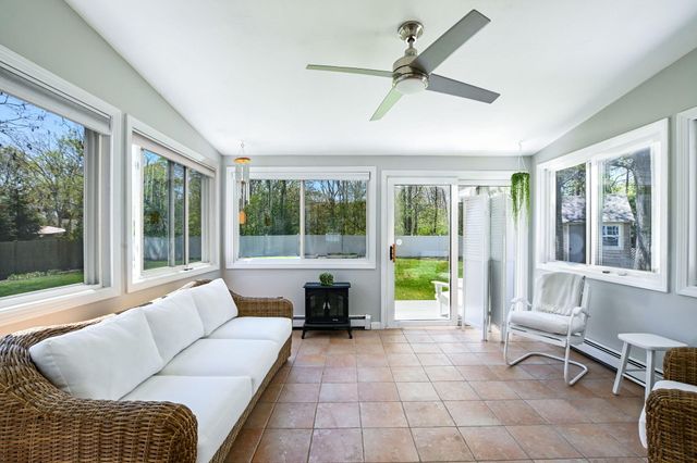 27 Dogwood Drive, Forestdale, MA 02644