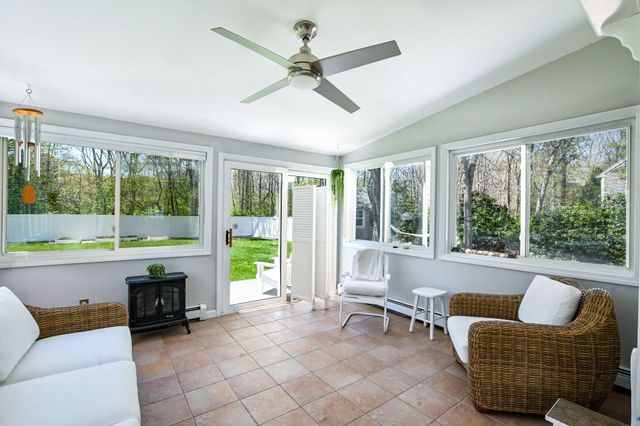 27 Dogwood Drive, Forestdale, MA 02644