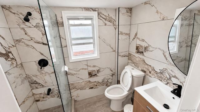 117-30 231st Street, Cambria Heights, NY 11411