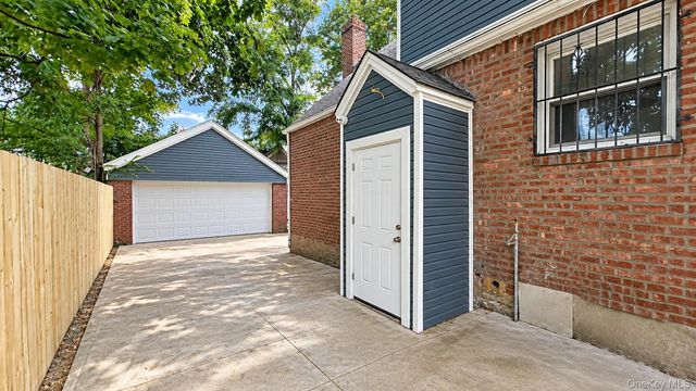 117-30 231st Street, Cambria Heights, NY 11411