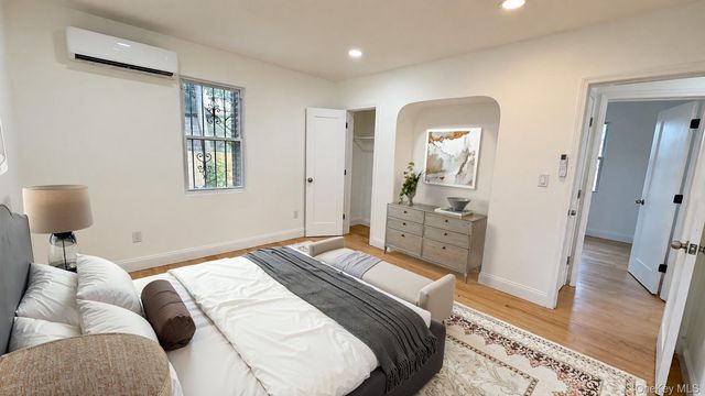 117-30 231st Street, Cambria Heights, NY 11411