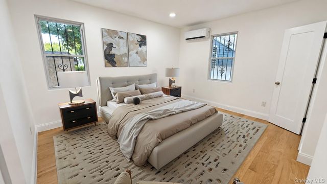 117-30 231st Street, Cambria Heights, NY 11411
