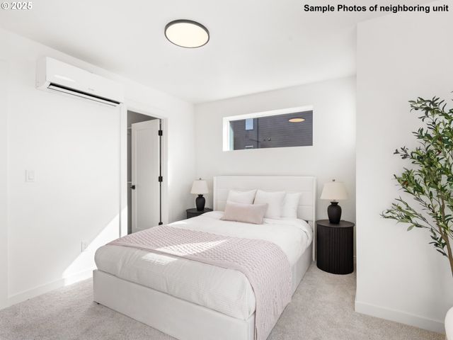 1911 Broadway St 2, Vancouver, WA 98663