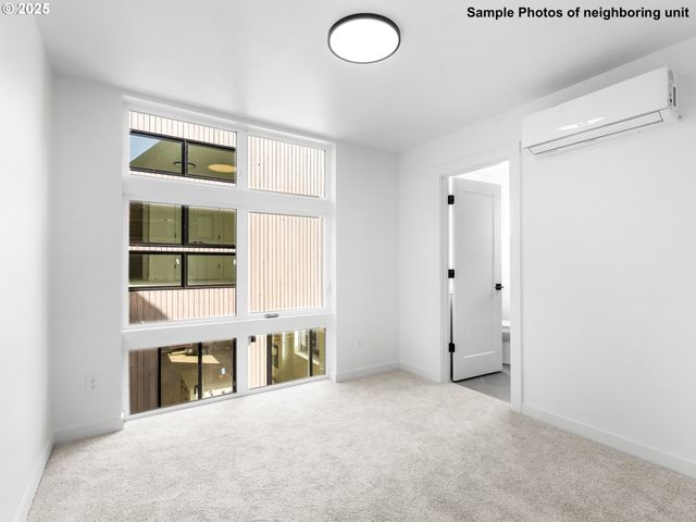 1911 Broadway St 2, Vancouver, WA 98663