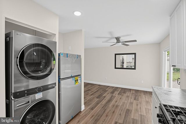 13312 KELSEY CT, Woodbridge, VA 22193