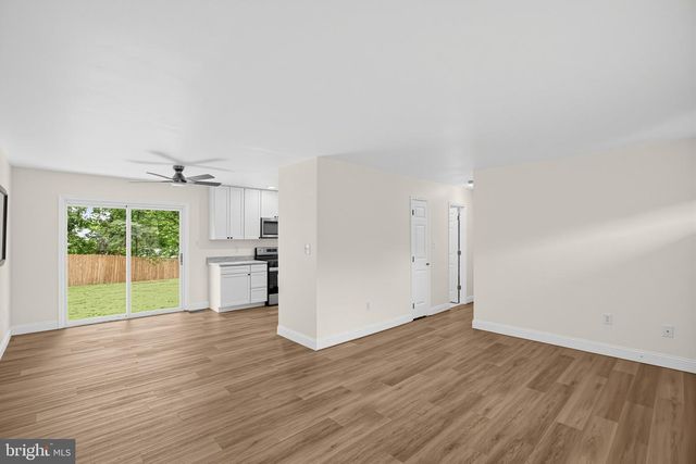 13312 KELSEY CT, Woodbridge, VA 22193