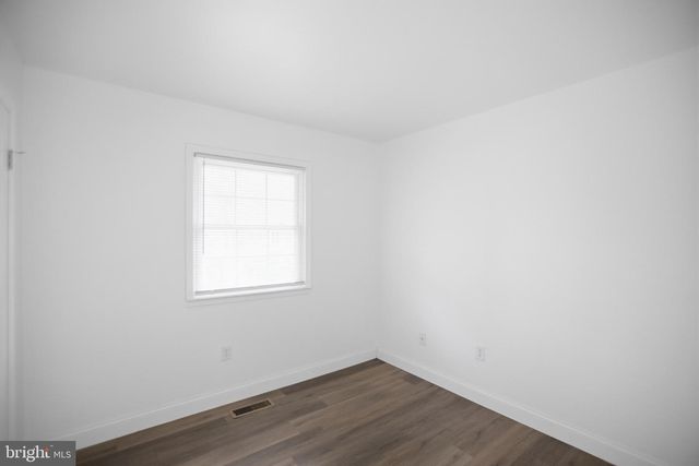 13312 KELSEY CT, Woodbridge, VA 22193