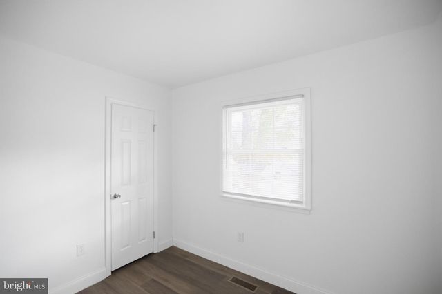 13312 KELSEY CT, Woodbridge, VA 22193