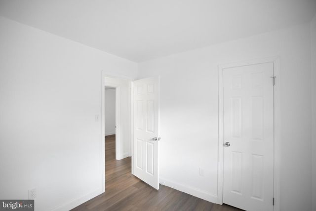 13312 KELSEY CT, Woodbridge, VA 22193