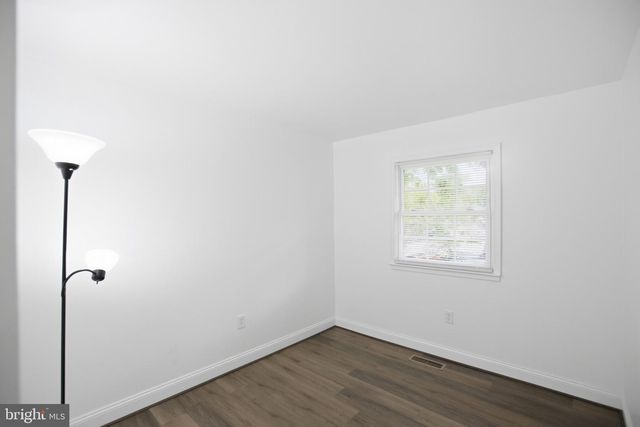 13312 KELSEY CT, Woodbridge, VA 22193