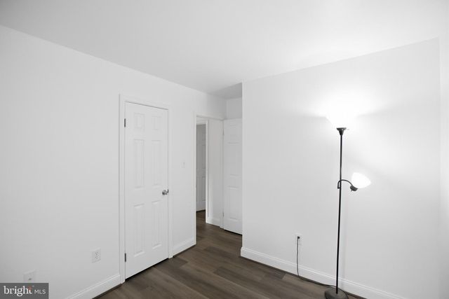 13312 KELSEY CT, Woodbridge, VA 22193