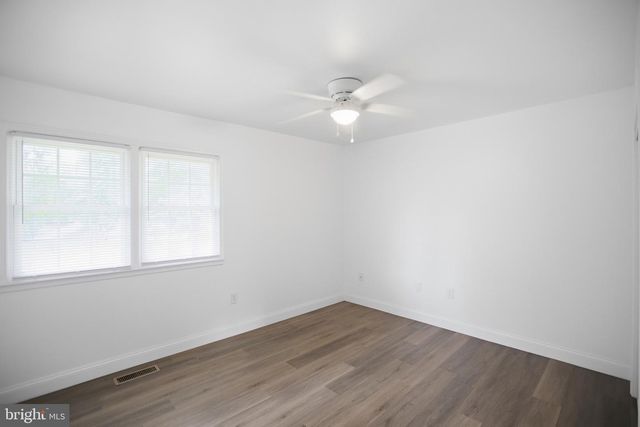 13312 KELSEY CT, Woodbridge, VA 22193