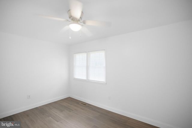 13312 KELSEY CT, Woodbridge, VA 22193