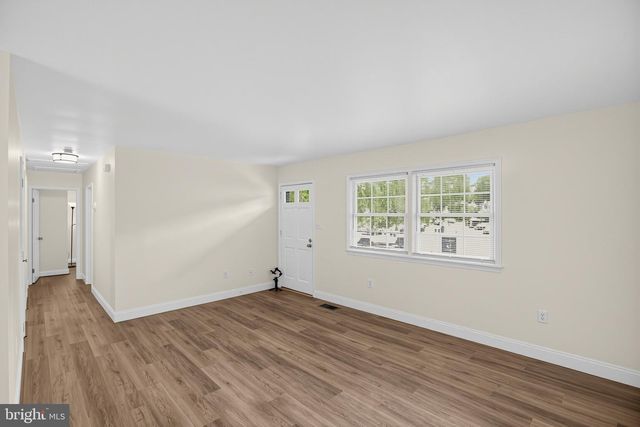 13312 KELSEY CT, Woodbridge, VA 22193