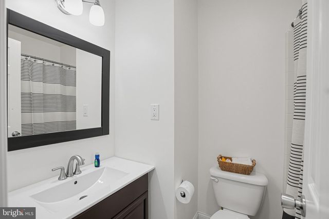 13312 KELSEY CT, Woodbridge, VA 22193
