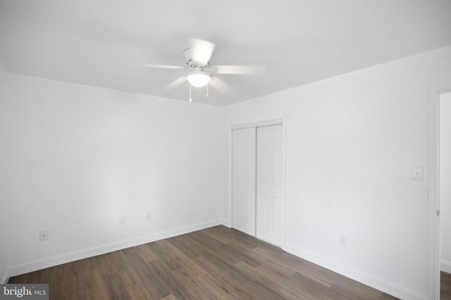 13312 KELSEY CT, Woodbridge, VA 22193