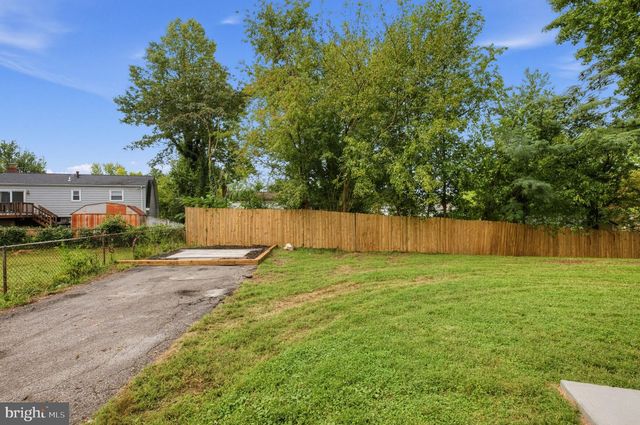 13312 KELSEY CT, Woodbridge, VA 22193