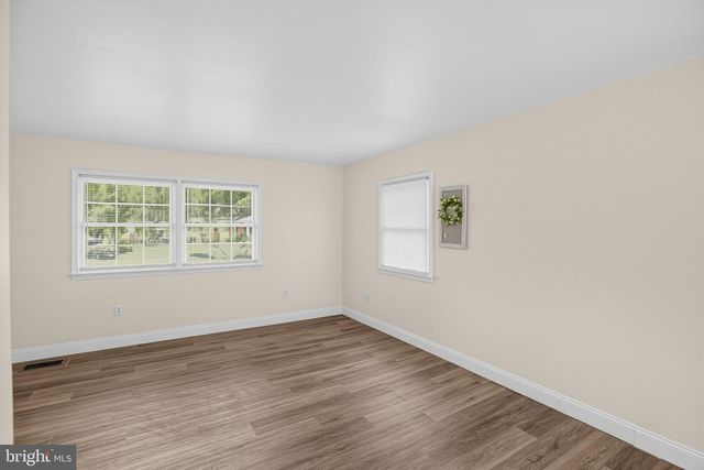 13312 KELSEY CT, Woodbridge, VA 22193