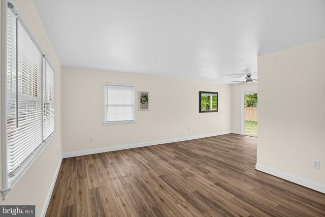 13312 KELSEY CT, Woodbridge, VA 22193